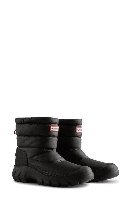 Harley-Davidson Lagarto Composite Toe Men's Lace-up Boots Product Image