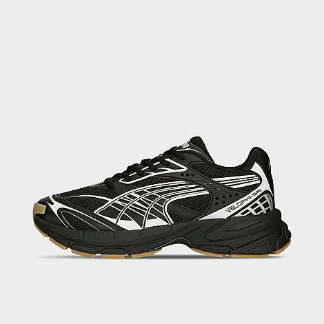 Puma Mens Velophasis Technisch Casual Shoes Product Image