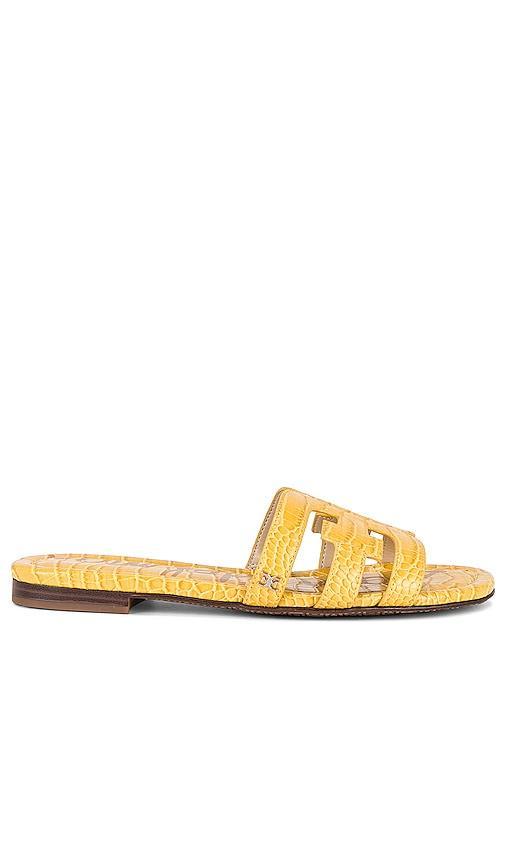 Sam Edelman Bay Slide Sandal Product Image