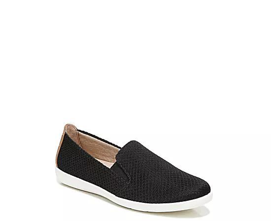 Lifestride Womens Next Level Loafer Product Image