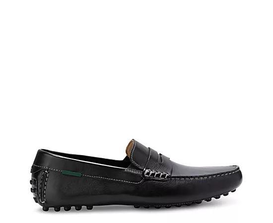 Eastland Mens Henderson Penny Loafer Product Image