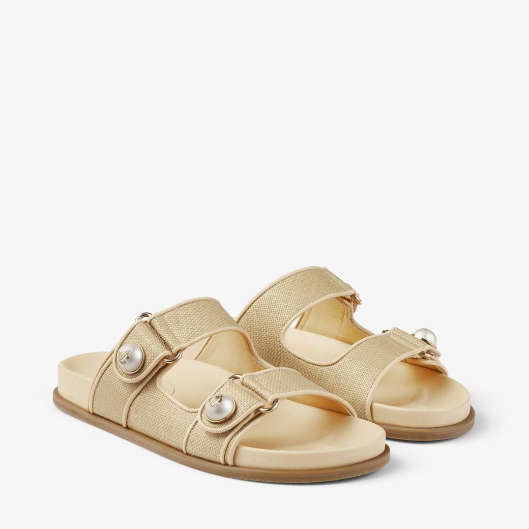 Fayence Sandal Product Image