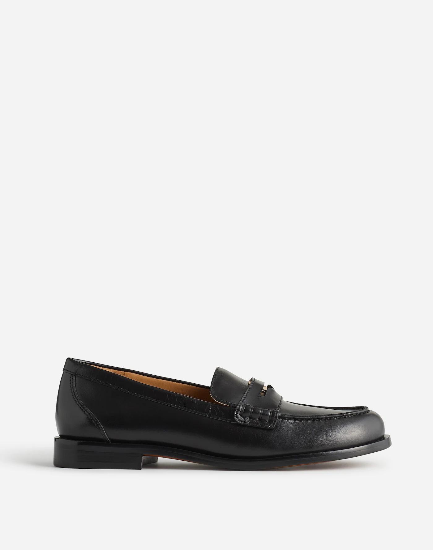 The Grayson Penny Loafer Product Image