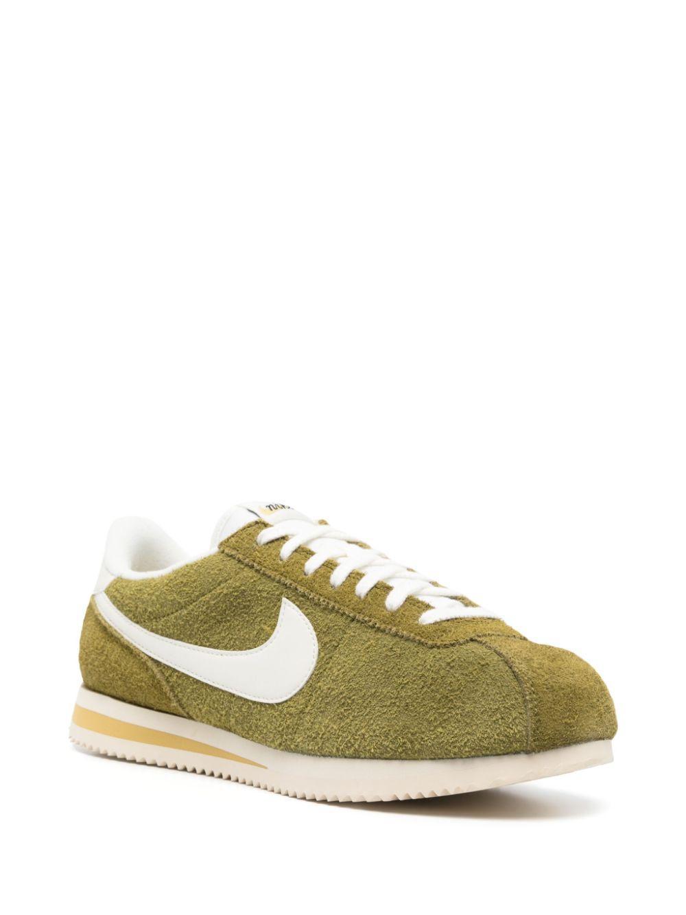 Cortez SE sneakers Product Image