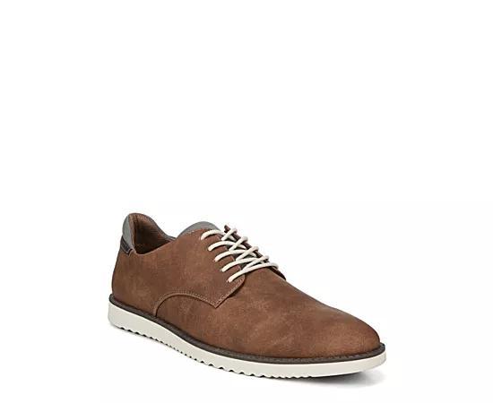 Dr. Scholls Mens Sync Oxford Product Image