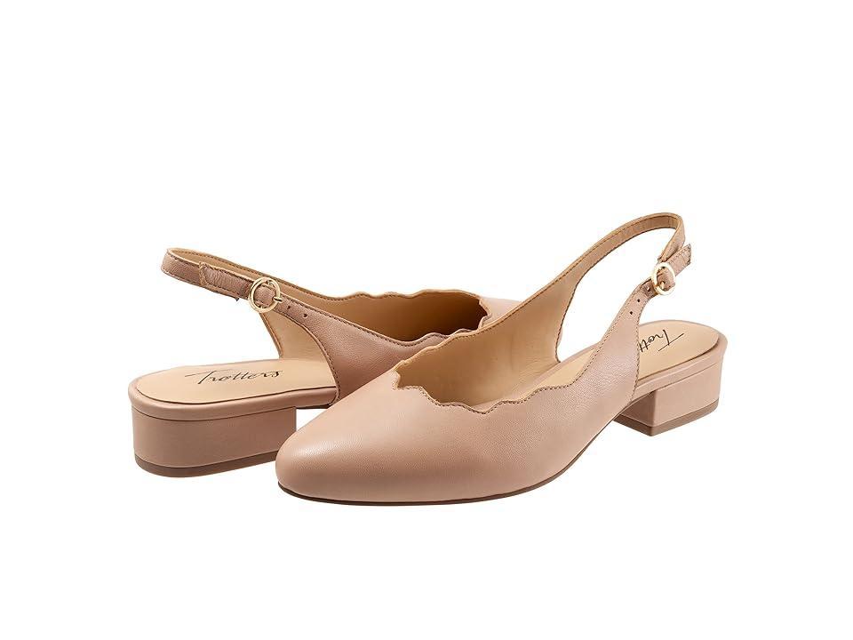 Trotters Joselyn Slingback Product Image