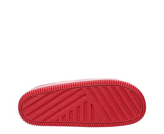 Nike Men's Calm Slides Product Image