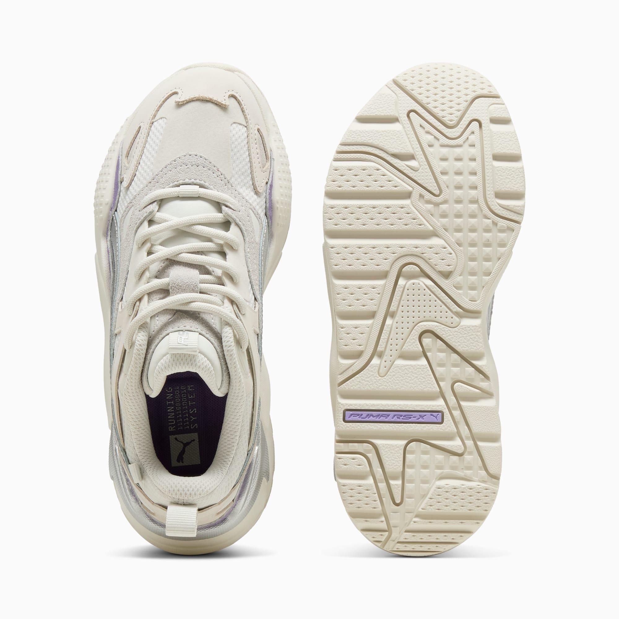 RS-X Efekt Galactic Women's Sneakers Product Image