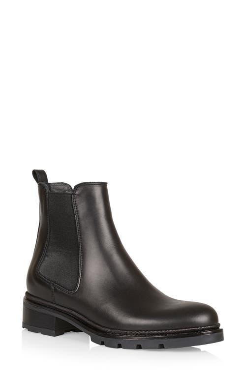 La Canadienne Sorento Waterproof Chelsea Boot Product Image