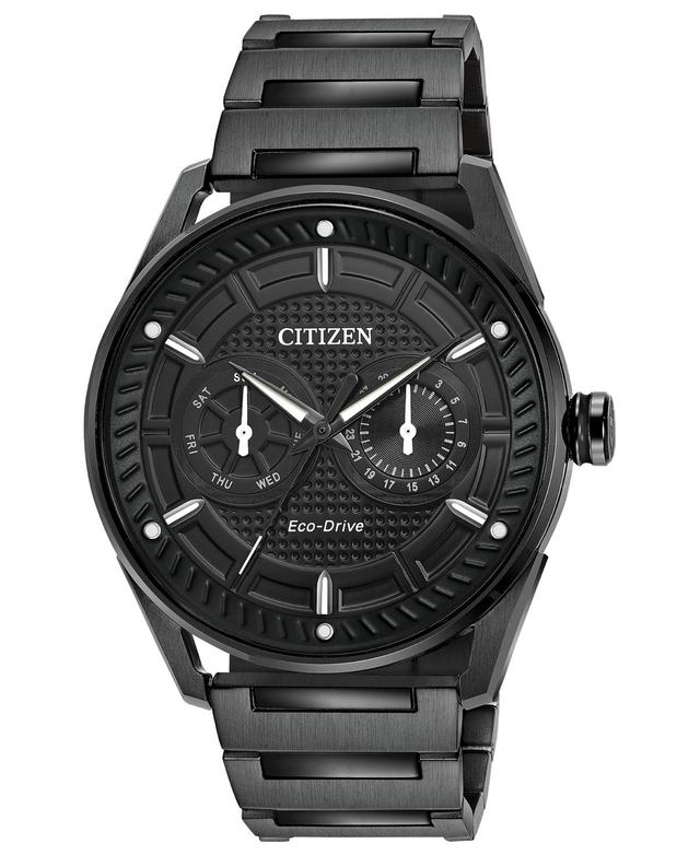 Citizen Eco-Drive Drive Chronograph, 42mm Product Image