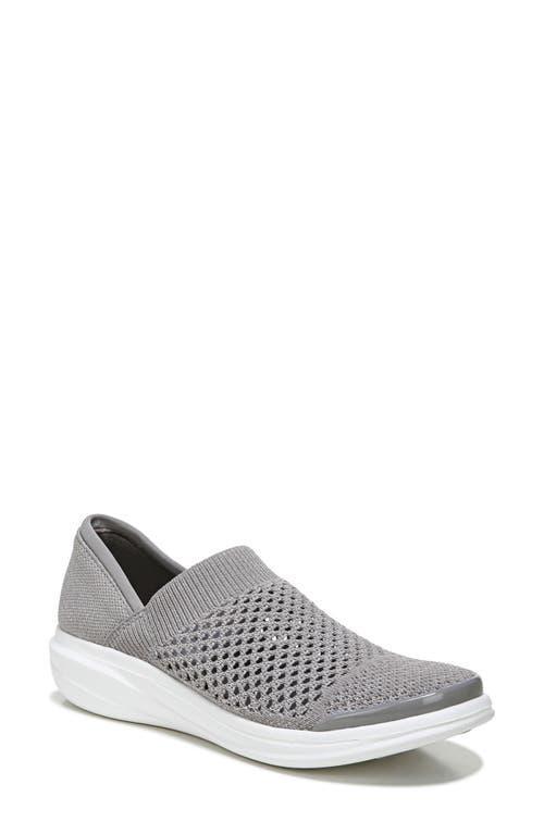 BZees Charlie Knit Slip-On Shoe Product Image