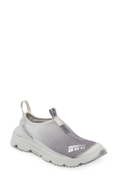 Salomon Gender Inclusive RX Moc 3.0 Slip-On Sneaker Product Image