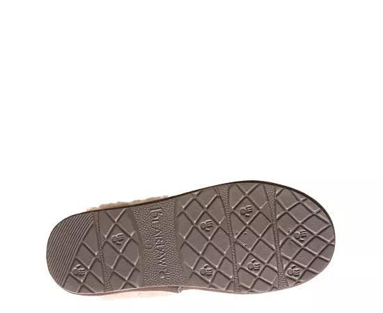 Bearpaw Womens Loketta Slipper Product Image