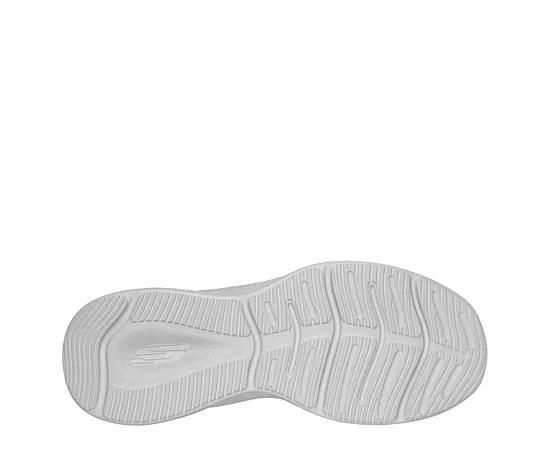 Skechers Men's Slip-Ins Skecher Lite Pro Sneaker Product Image