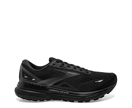 Brooks Mens Brooks Adrenaline GTS 23 - Mens Shoes Product Image