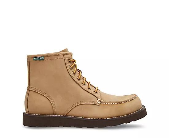 Eastland Men's Lumber Up Lace-Up Boot Product Image