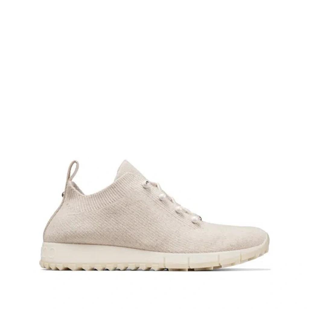 Shoes In Beige product image