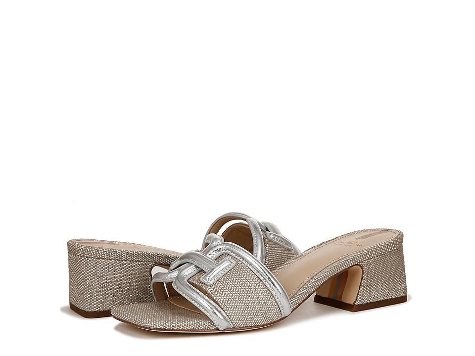 Sam Edelman Waylon Slide Sandal Product Image