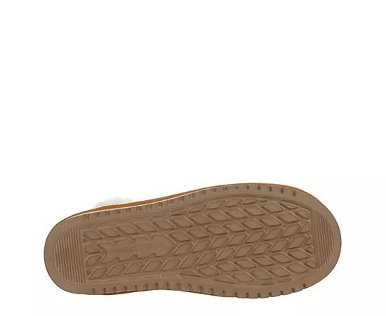 Koolaburra by UGG WOMENS ADVAY SLIPPER Product Image