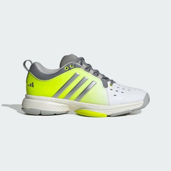 Court Pickleball Shoes Product Image