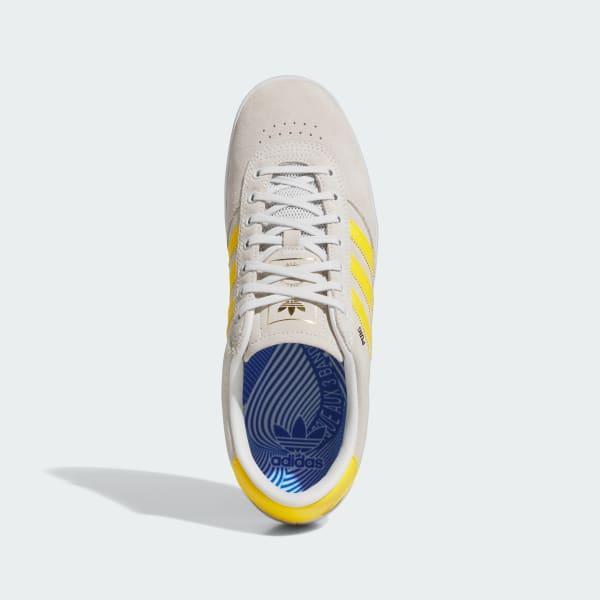 Puig Indoor Shoes Product Image