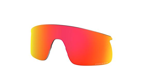 Oakley Mens Resistor (youth Fit) Replacement Lens Product Image