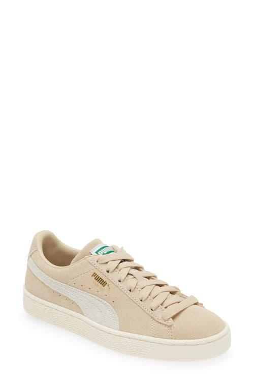 PUMA Suede Classic XXI Sneaker Product Image