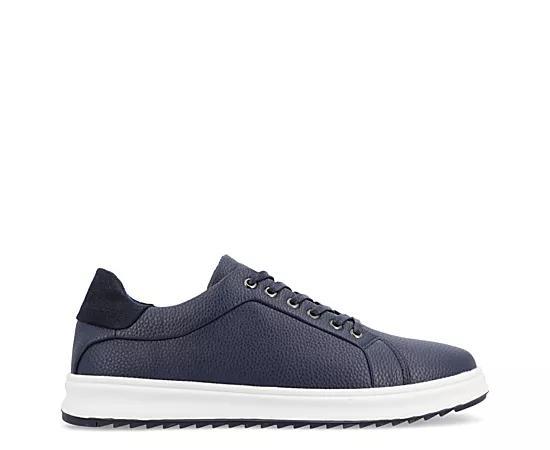 Vance Co. Robby Mens Sneakers Product Image