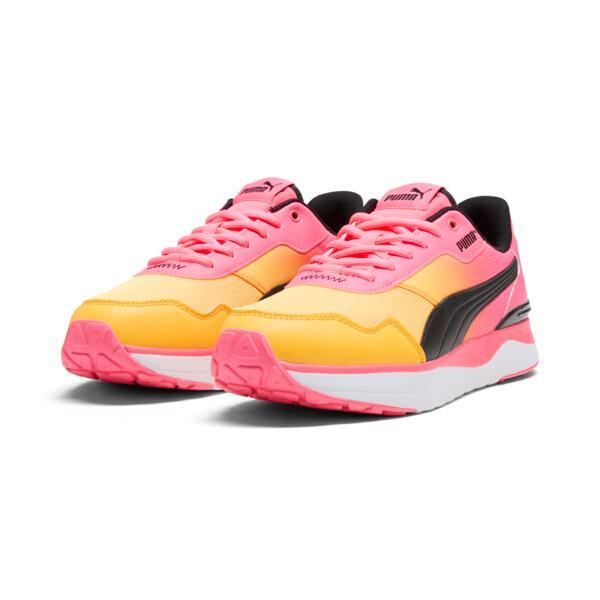 R78 Voyage Fade Women's Sneakers Product Image