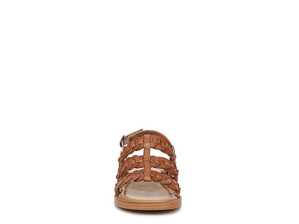 Blowfish Malibu Womens Awluv Sandal Product Image