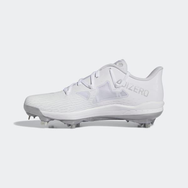 Adizero Afterburner 9 Cleats Product Image