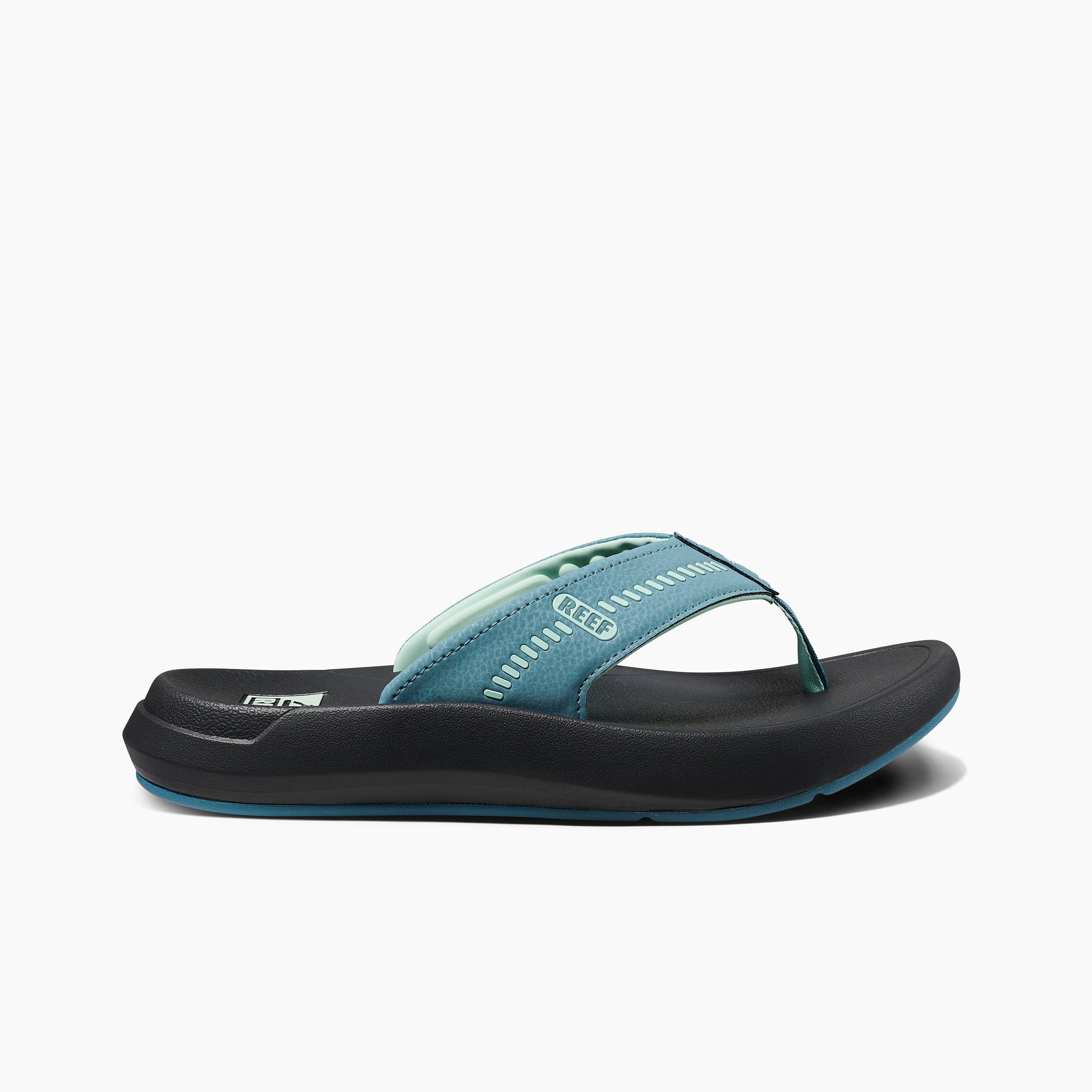 Swellsole Cruiser Product Image