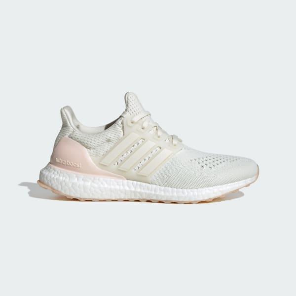 Ultraboost 1.0 Shoes Product Image