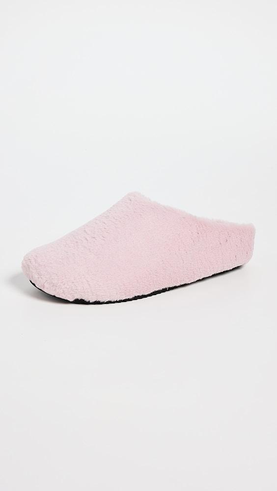 ROAM Cloud Clogs | Shopbop Product Image