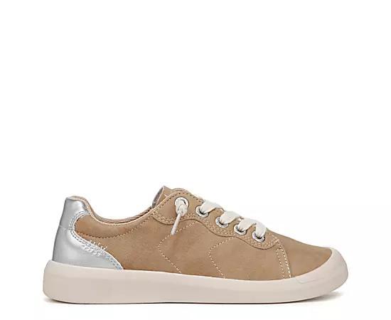 Blowfish Malibu Womens Boardwalk Sneaker Product Image