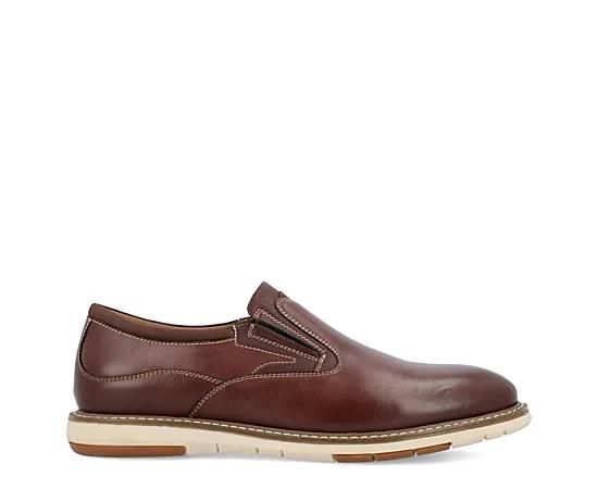 Vance Co Men's Willis Slip On Product Image