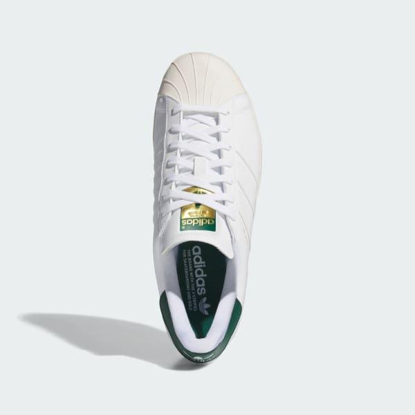 Superstar Golf Spikeless Product Image