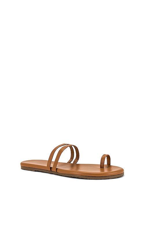 Leah Sandal Product Image