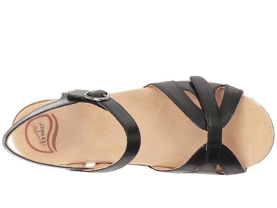 Dansko Season Sandal Product Image