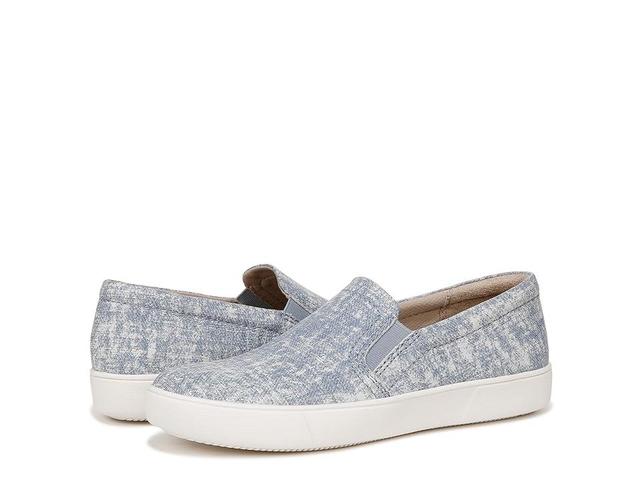 Naturalizer Marianne Slip-On Sneaker Product Image