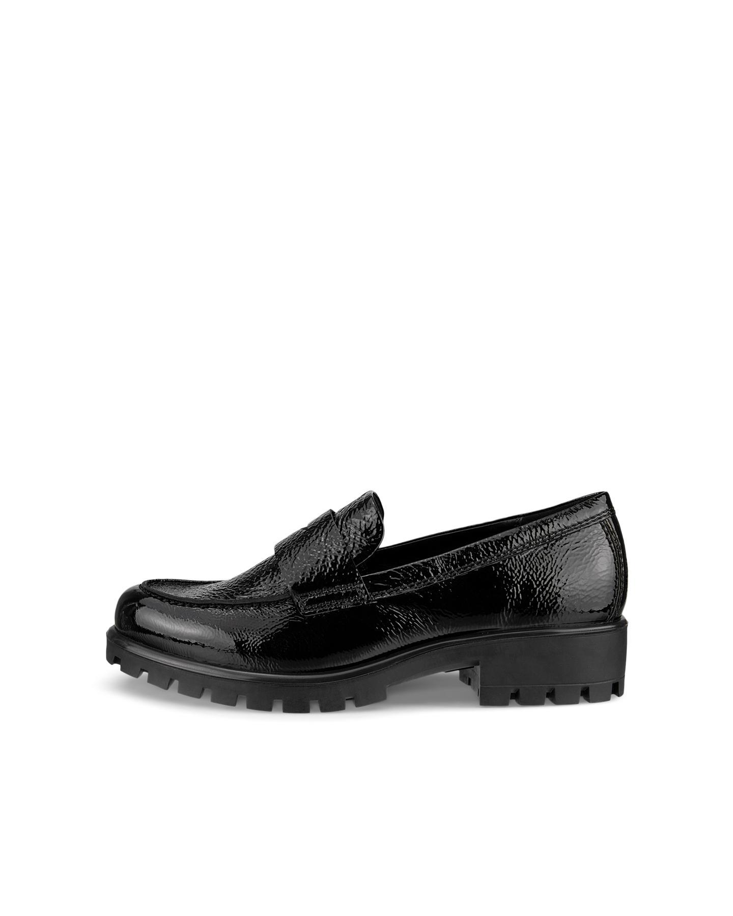 Comfortiva Linz Lug Sole Loafer Product Image