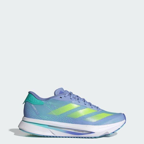 Adizero SL2 Running Shoes Product Image