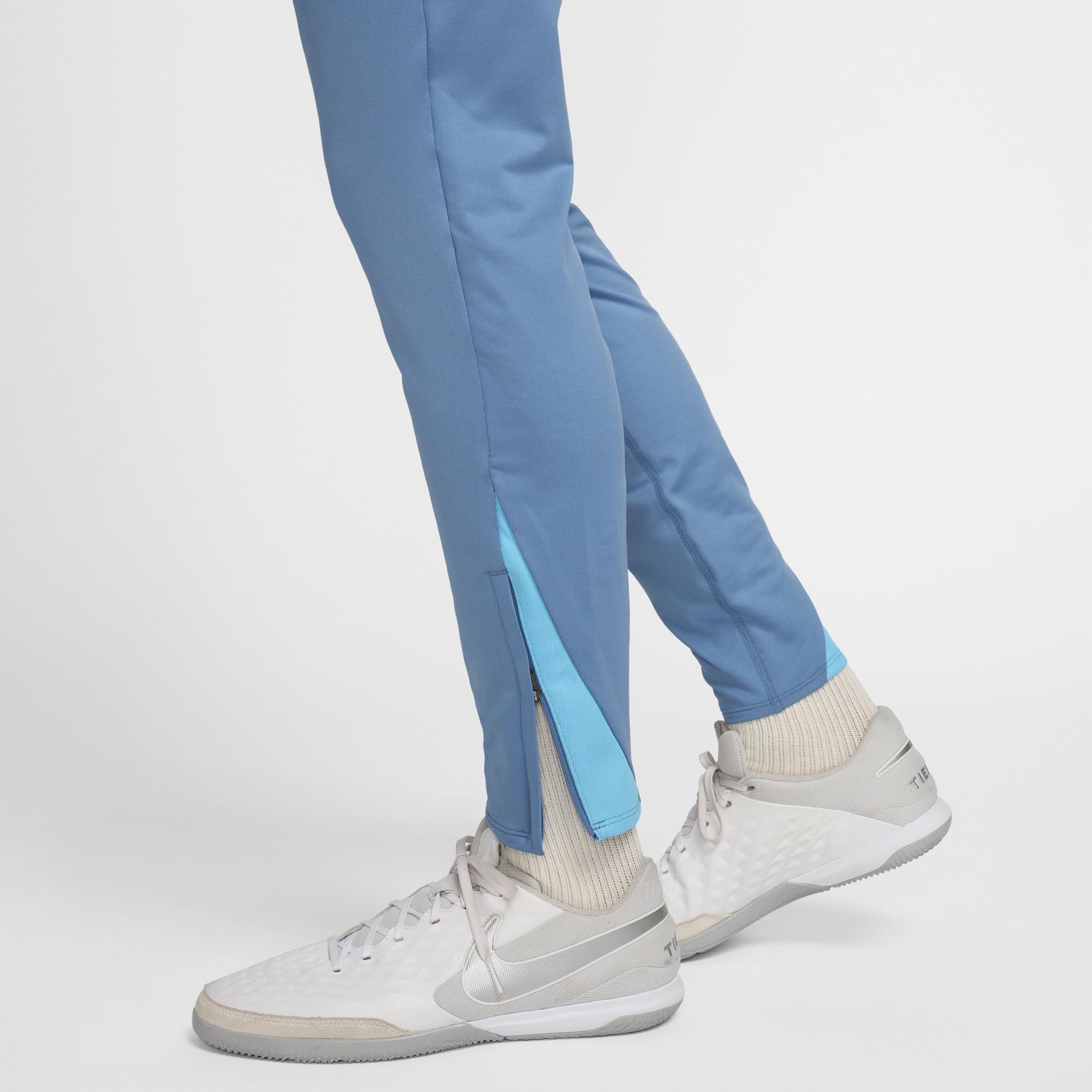 Nike Men's Strike Dri-FIT Soccer Pants Product Image