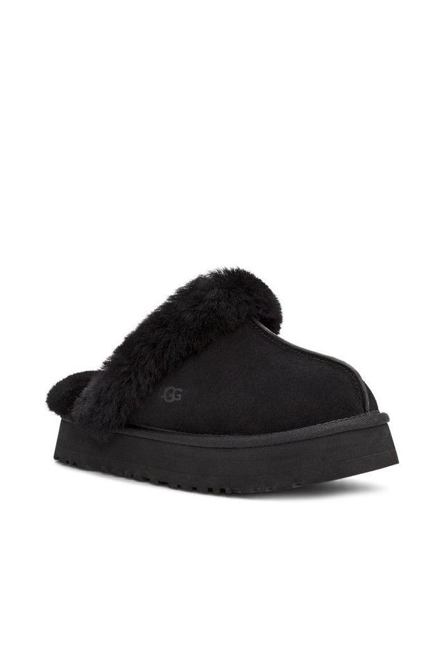 Ugg Women's Disquette Female Product Image