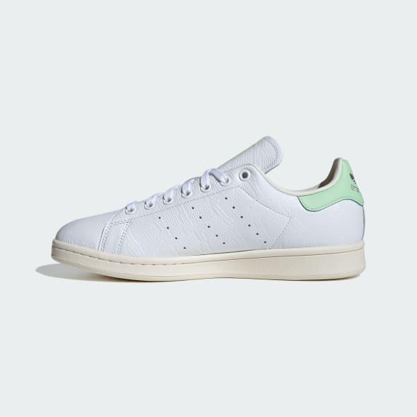 Stan Smith Shoes Product Image