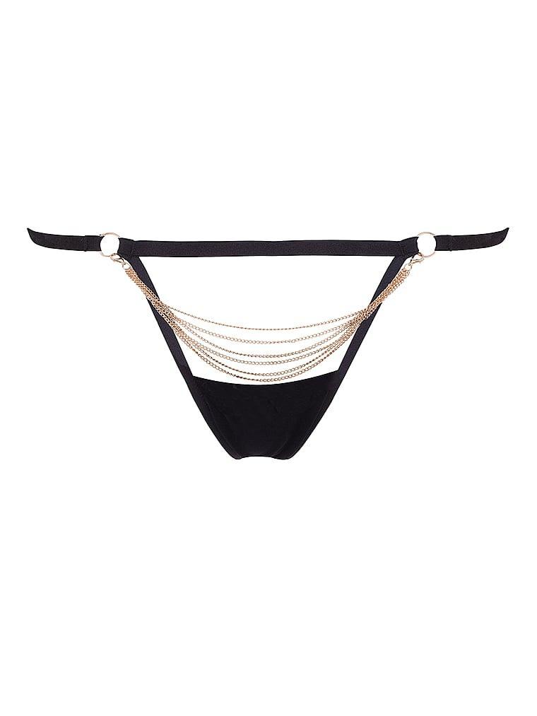 Oriana Thong Panty Product Image