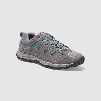 Women's Seneca Peak Hikers Product Image