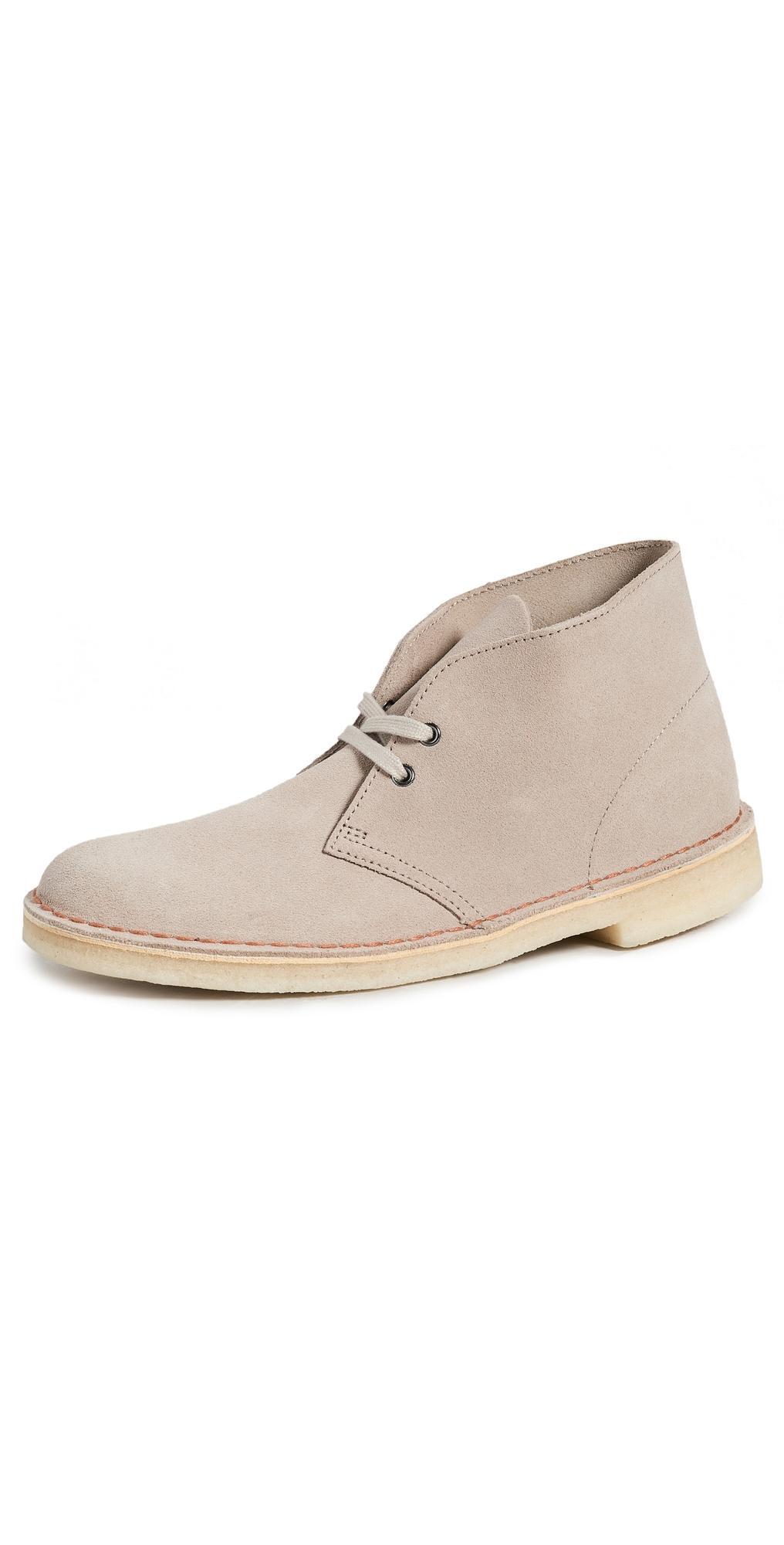 Clarks Originals Desert Boot Product Image