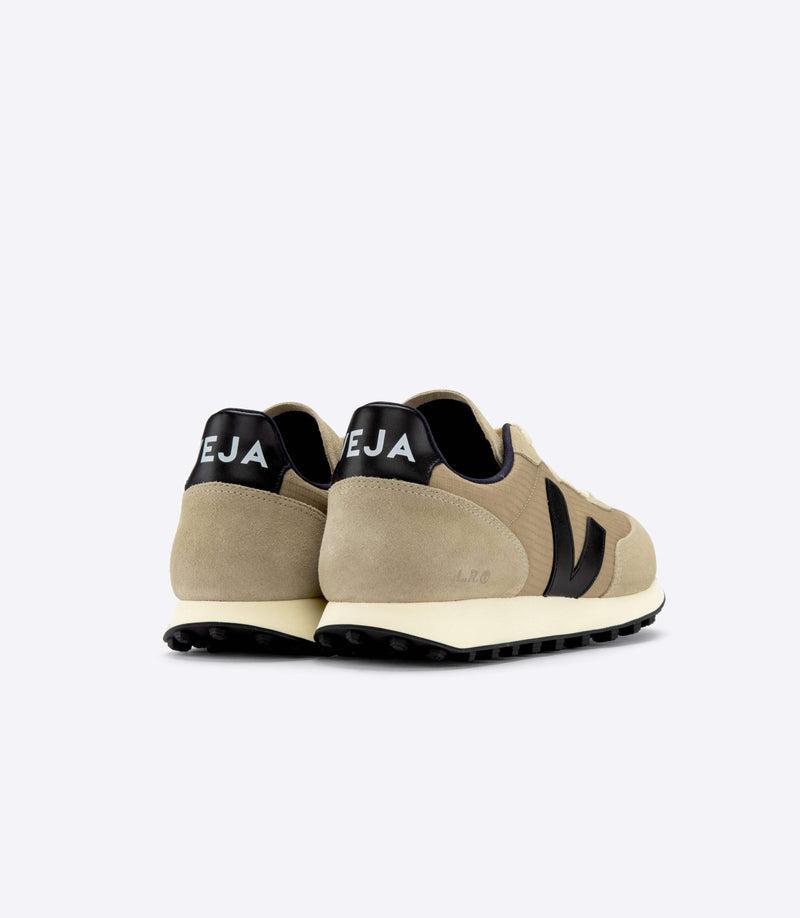 VEJA Men's Rio Branco - Dune Black Product Image