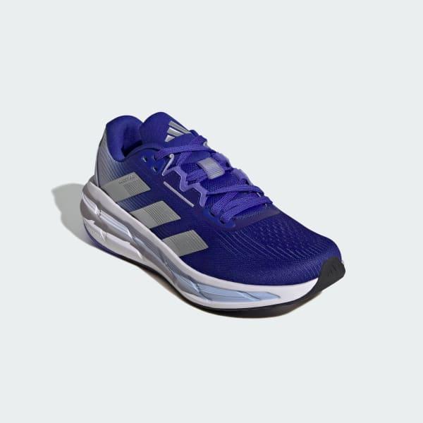 Questar 3 Running Shoes Product Image